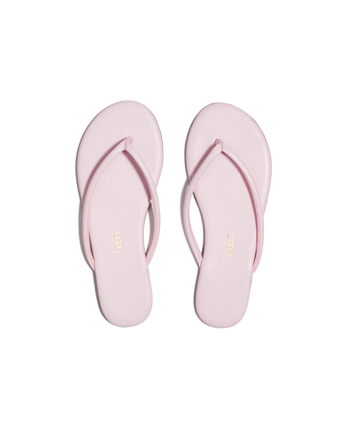 TKEES Tubular Lily - Pink TKEES Tubular Lily - Pink