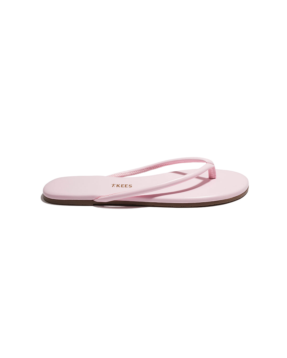 TKEES Tubular Lily - Pink TKEES Tubular Lily - Pink