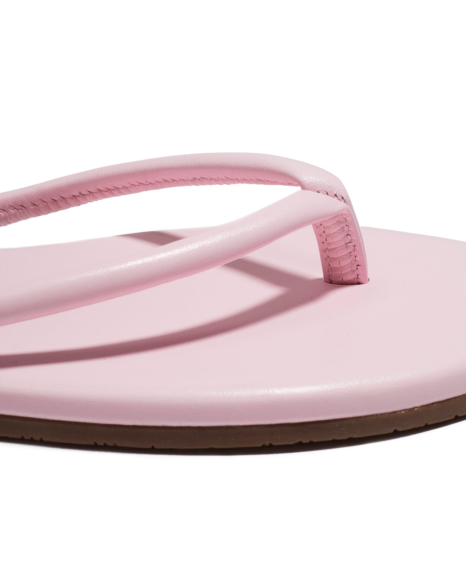 TKEES Tubular Lily - Pink TKEES Tubular Lily - Pink