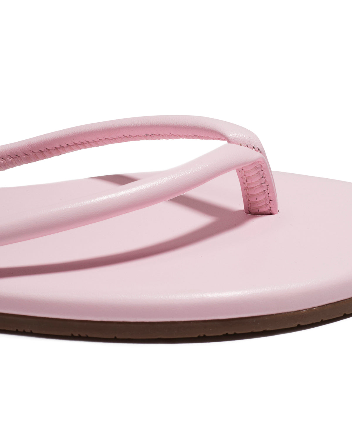 TKEES Tubular Lily - Pink TKEES Tubular Lily - Pink