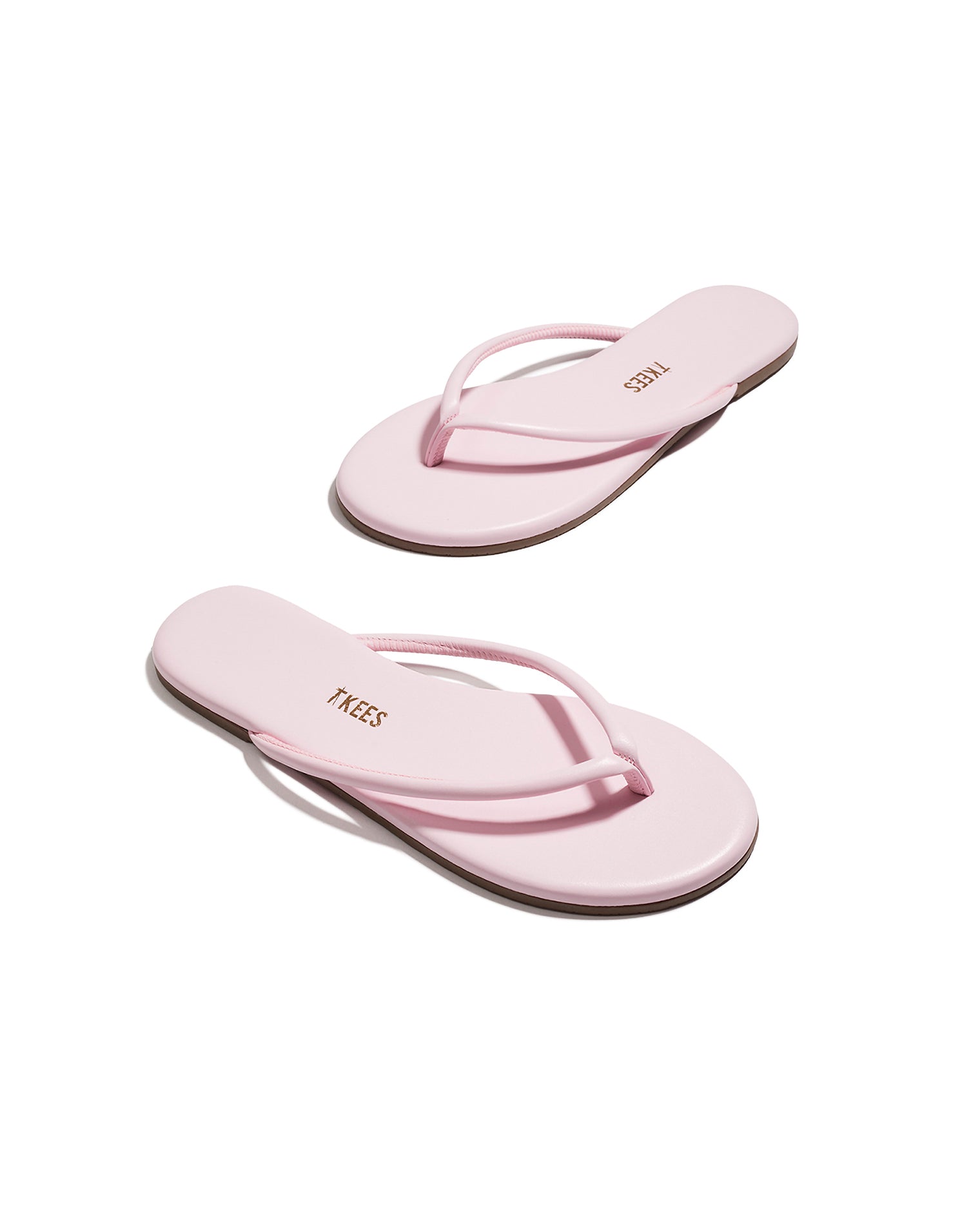TKEES Tubular Lily - Pink TKEES Tubular Lily - Pink