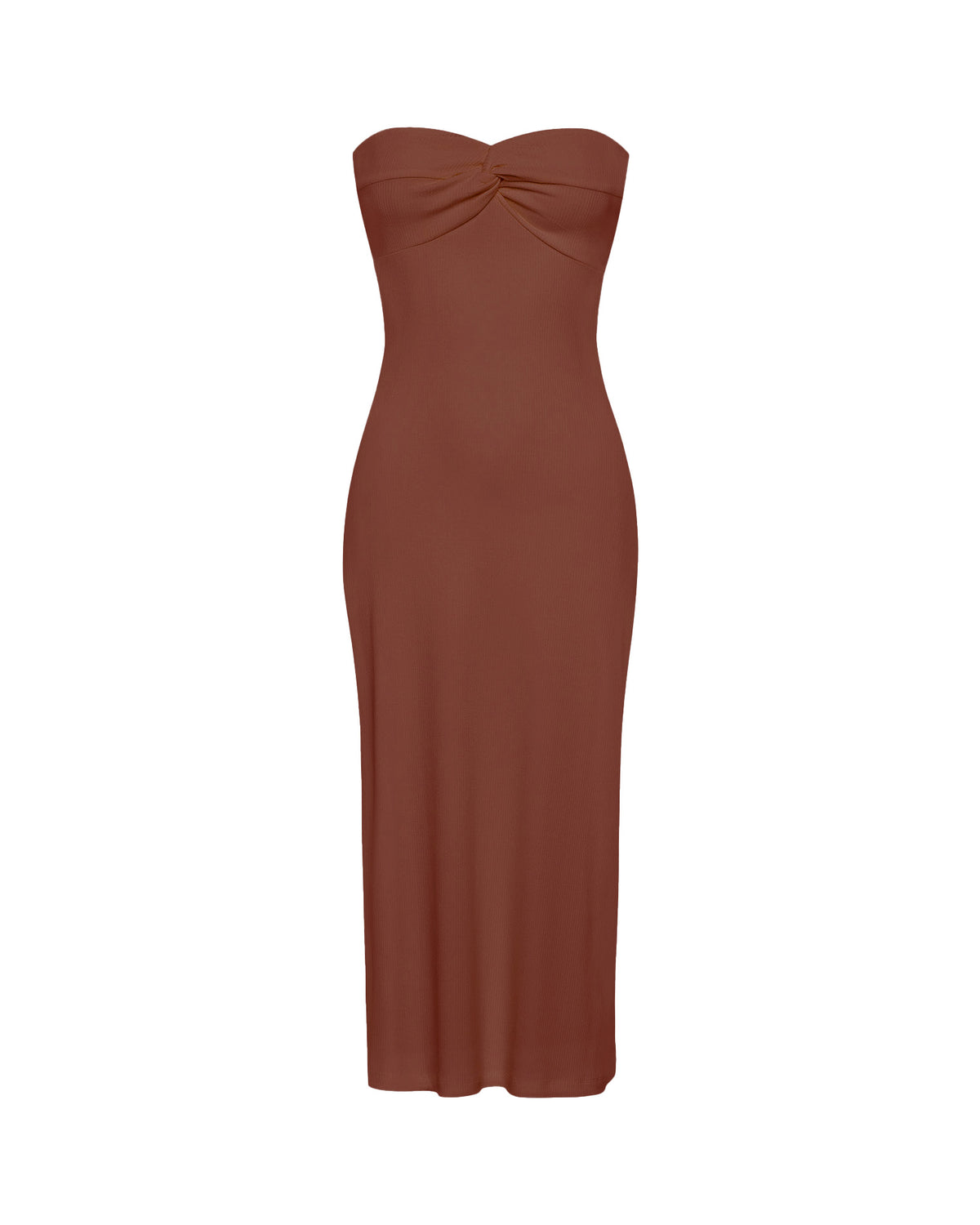 Lisette Dress - Cafe Lisette Dress - Cafe