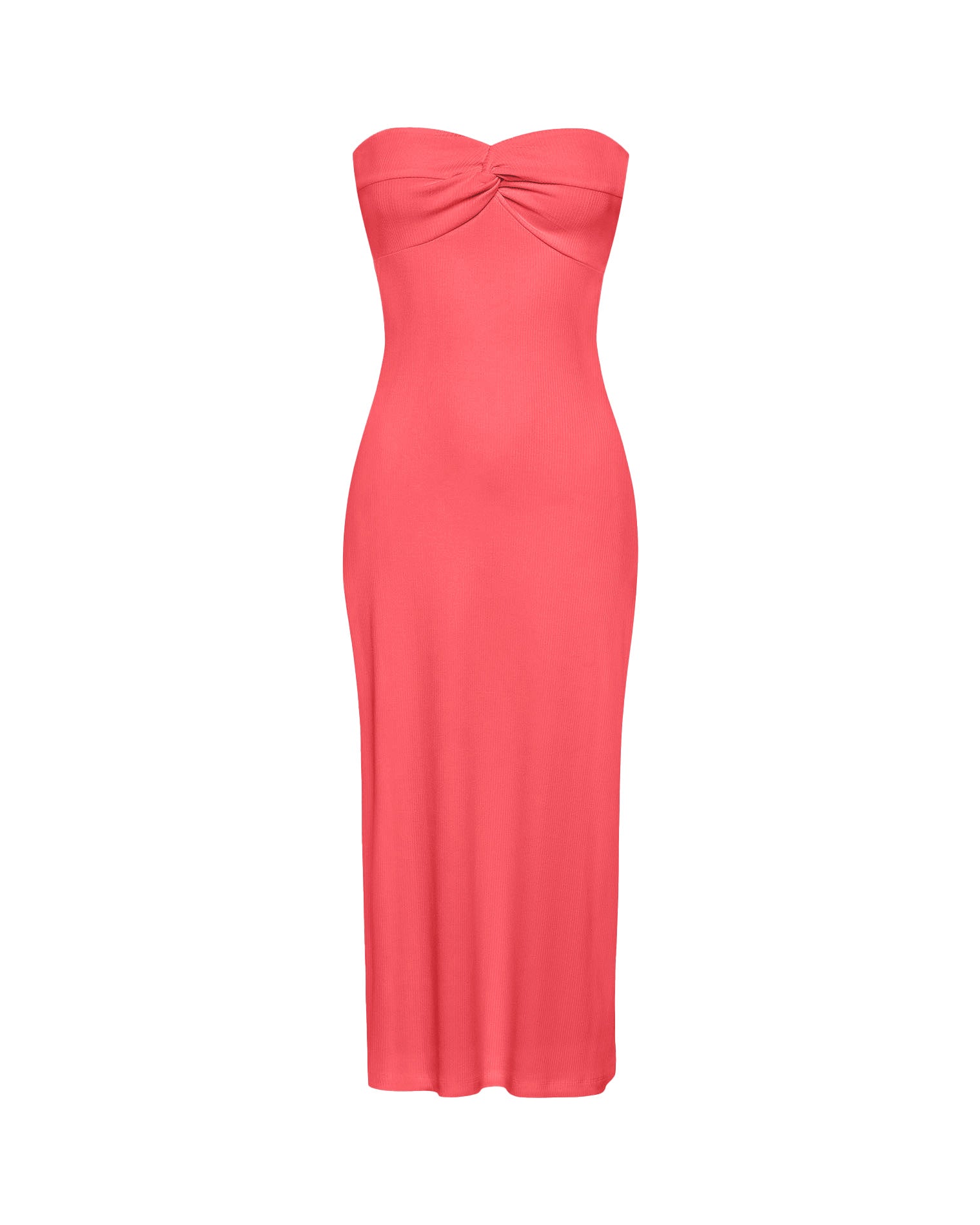 Lisette Dress - Pout Lisette Dress - Pout