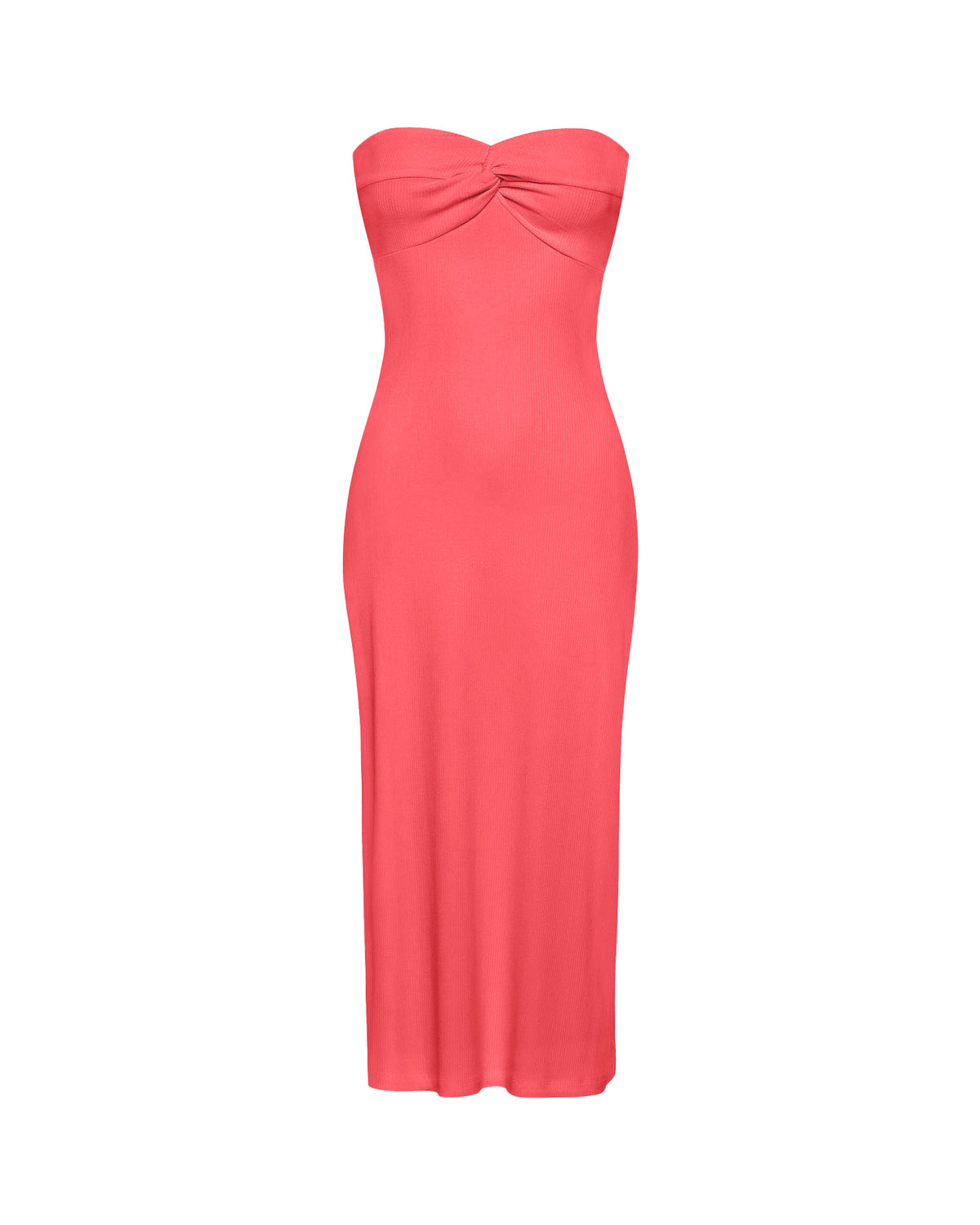 Lisette Dress - Pout Lisette Dress - Pout