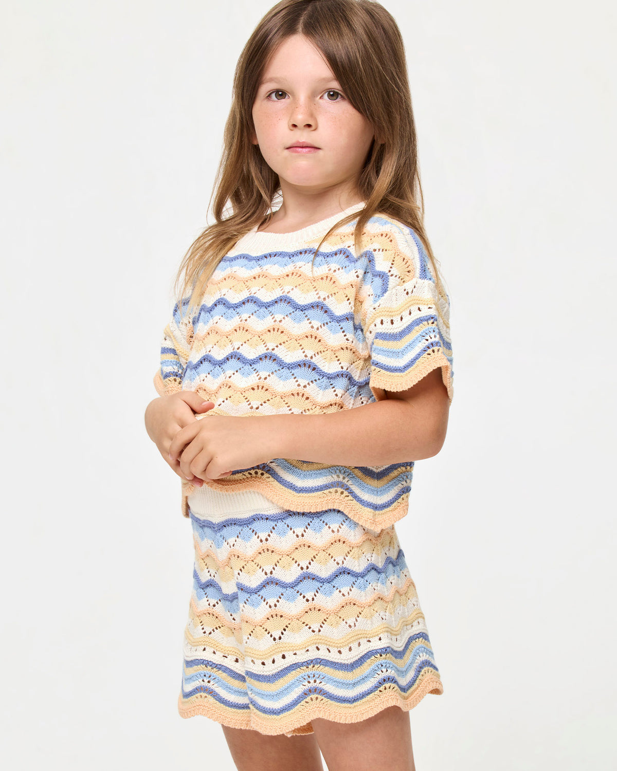 Sunnie Set - Daydreamer Sunnie Set - Daydreamer
