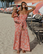 Shell or High Water | Badge:New Arrival_#B2AC88_#ffffff'