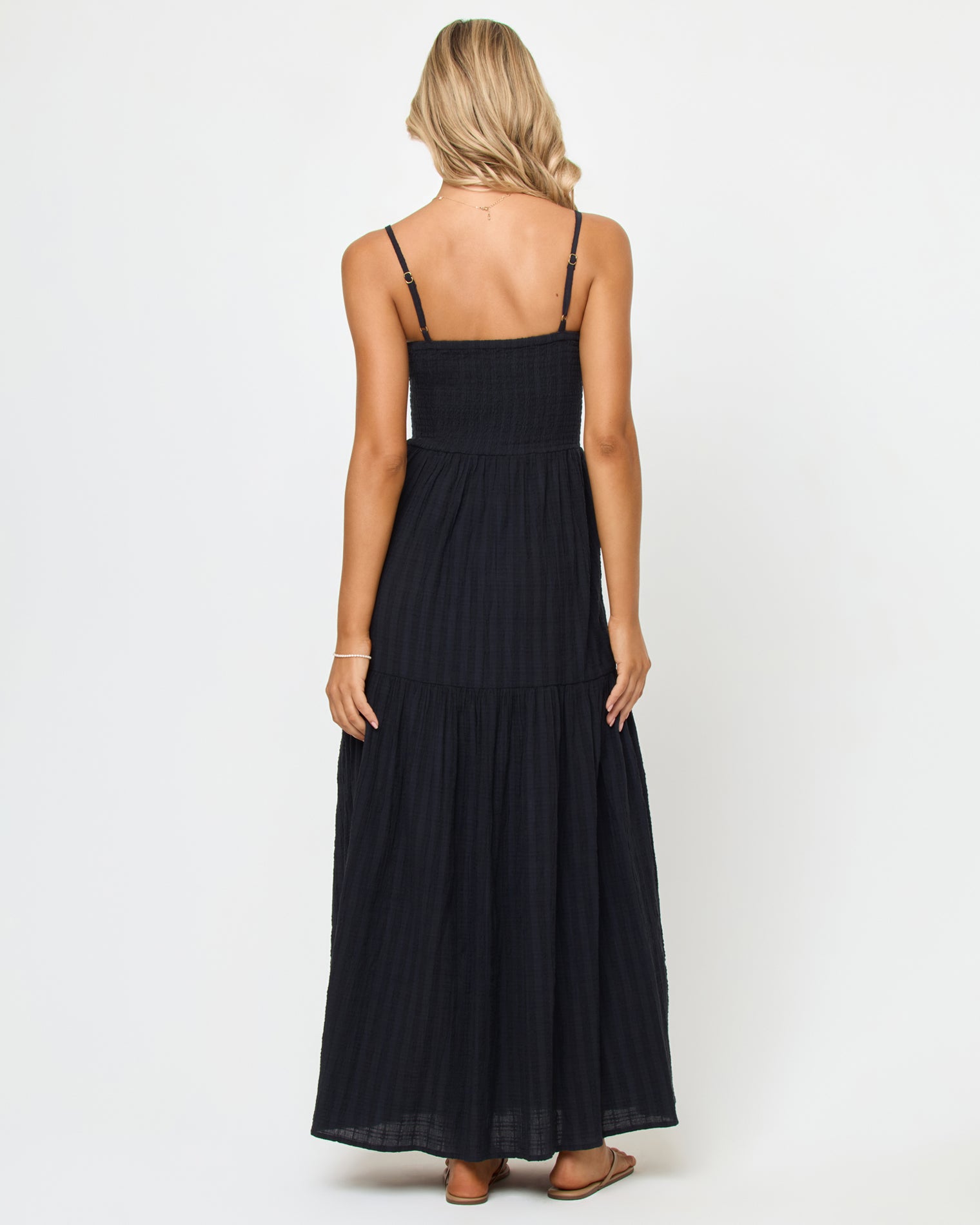 Product | LSPACE Mabel Maxi Dress