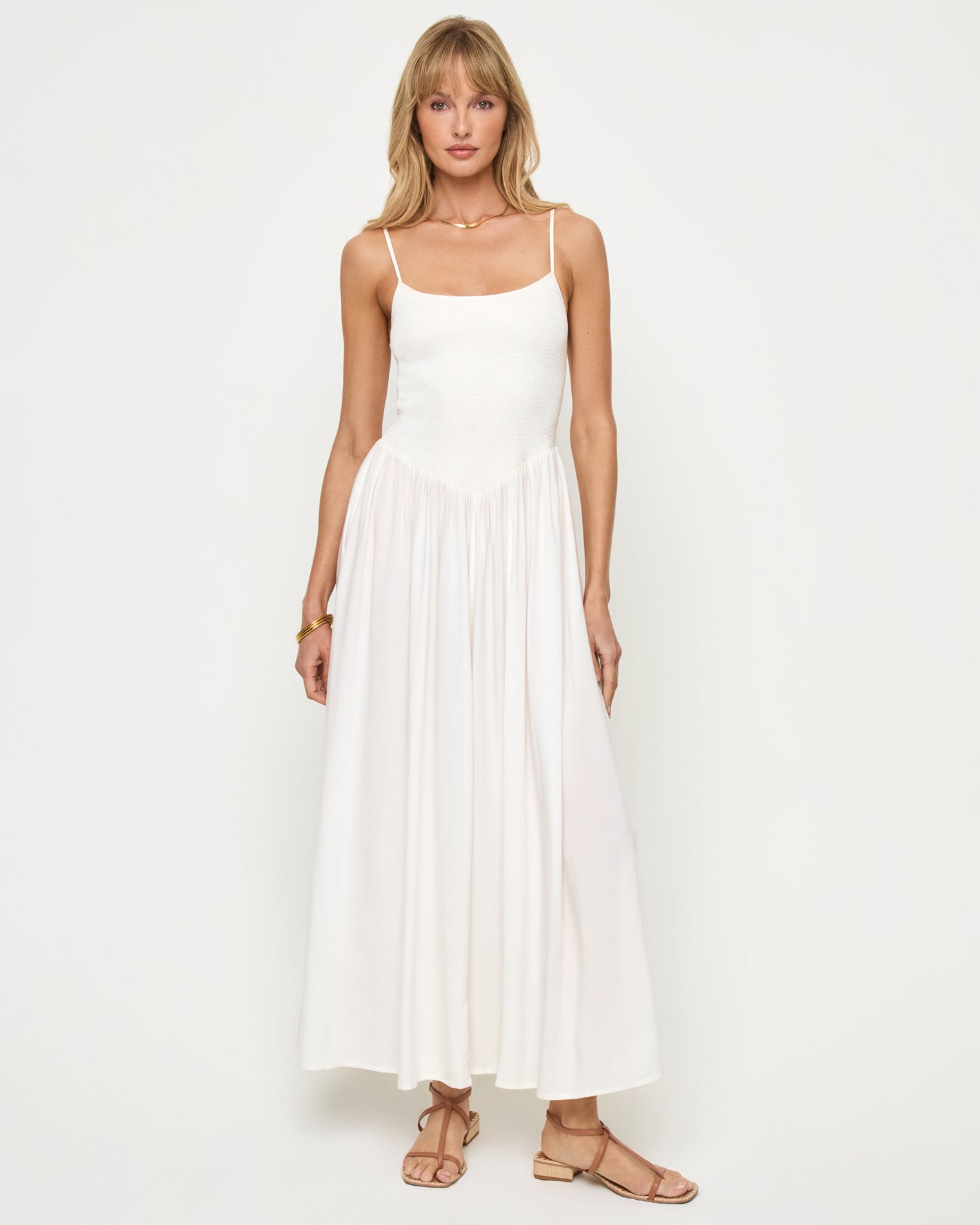 Misha Midi
