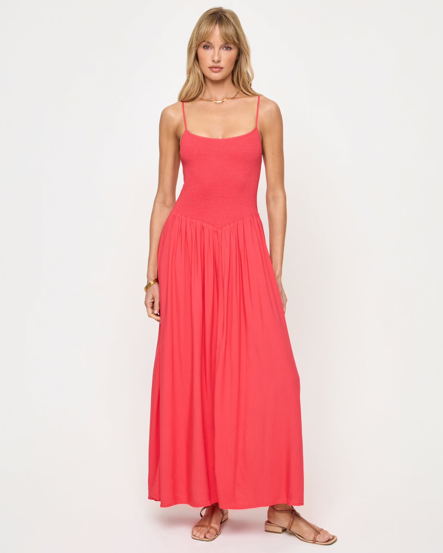 Misha Midi - Pout Misha Midi - Pout