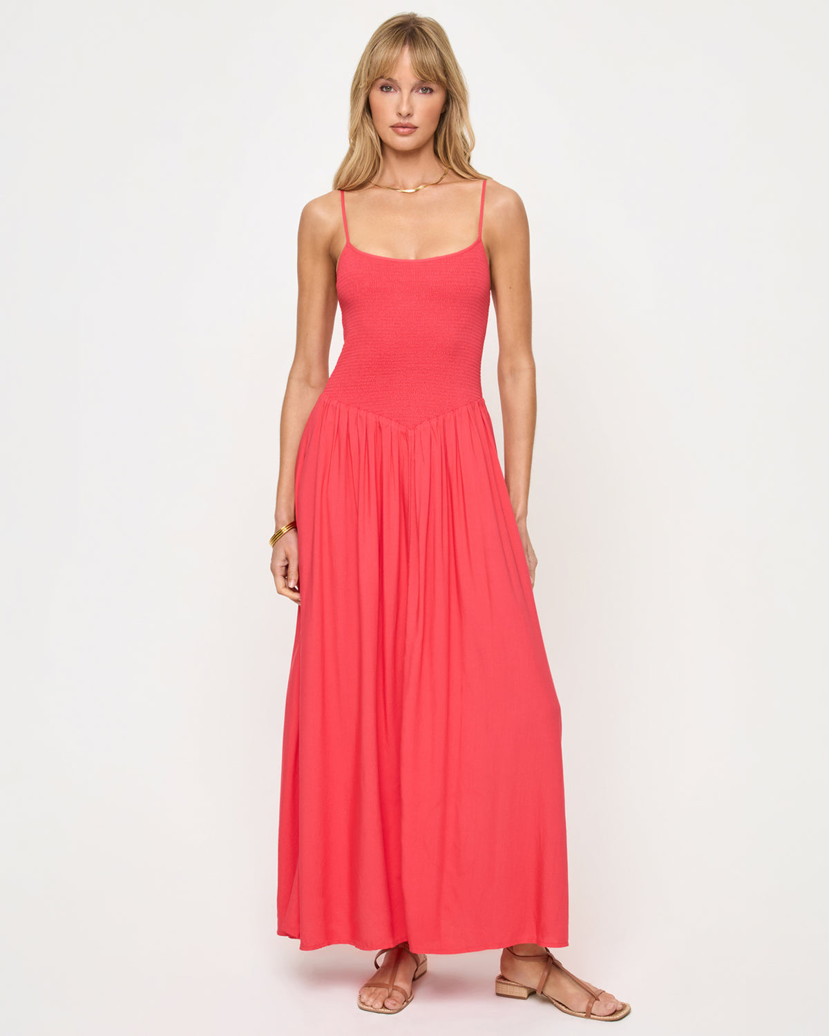 Misha Midi - Pout Misha Midi - Pout