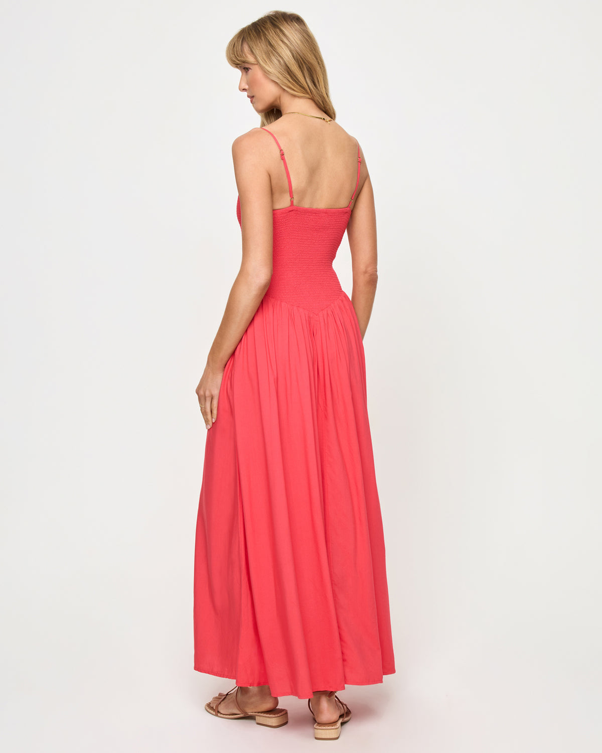 Misha Midi - Pout Misha Midi - Pout