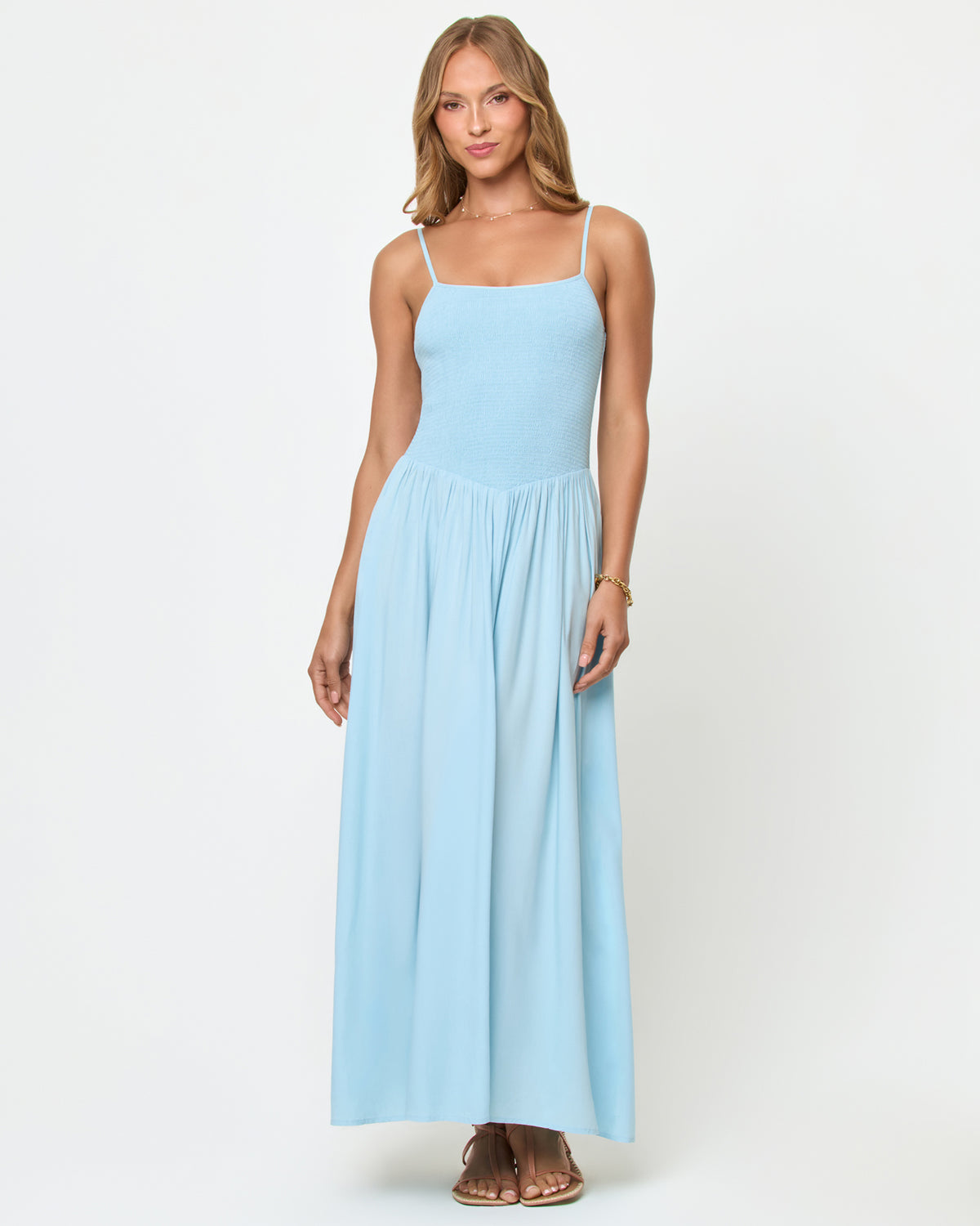 Misha Midi - Tourmaline Misha Midi - Tourmaline