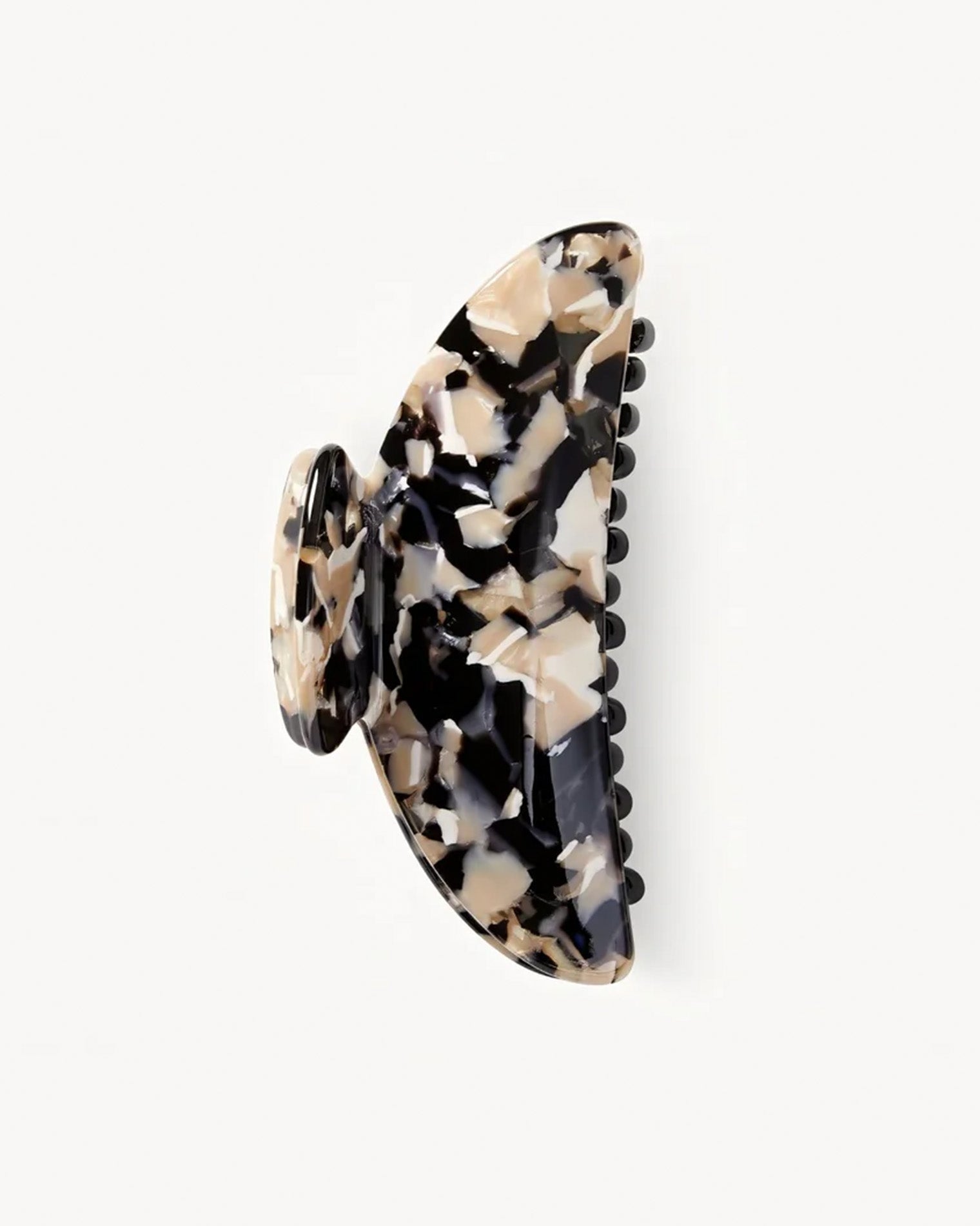 Machete Midi Claw - Abalone Abalone