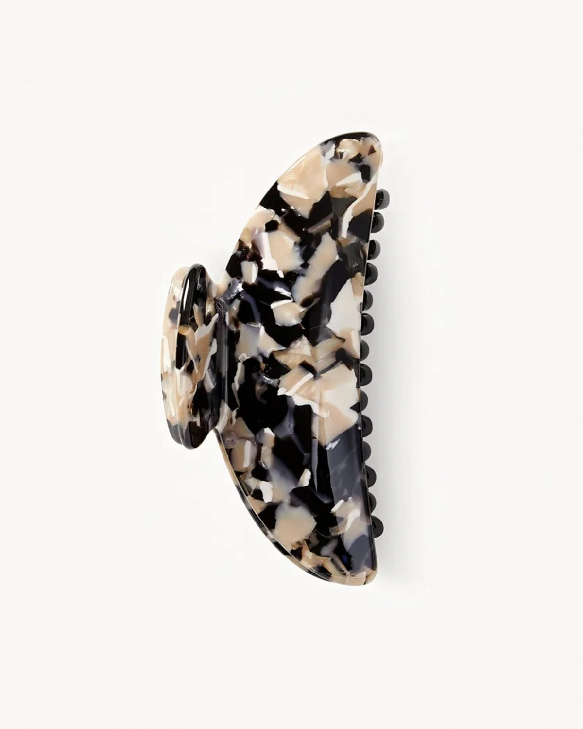 Machete Midi Claw - Abalone Abalone