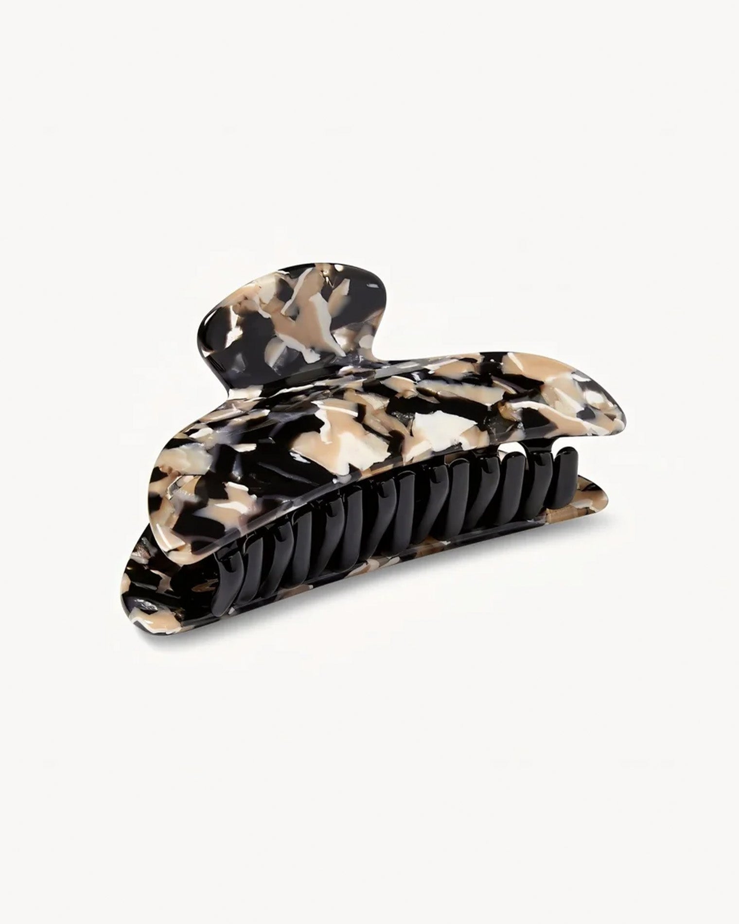 Machete Midi Claw - Abalone Abalone | Hover