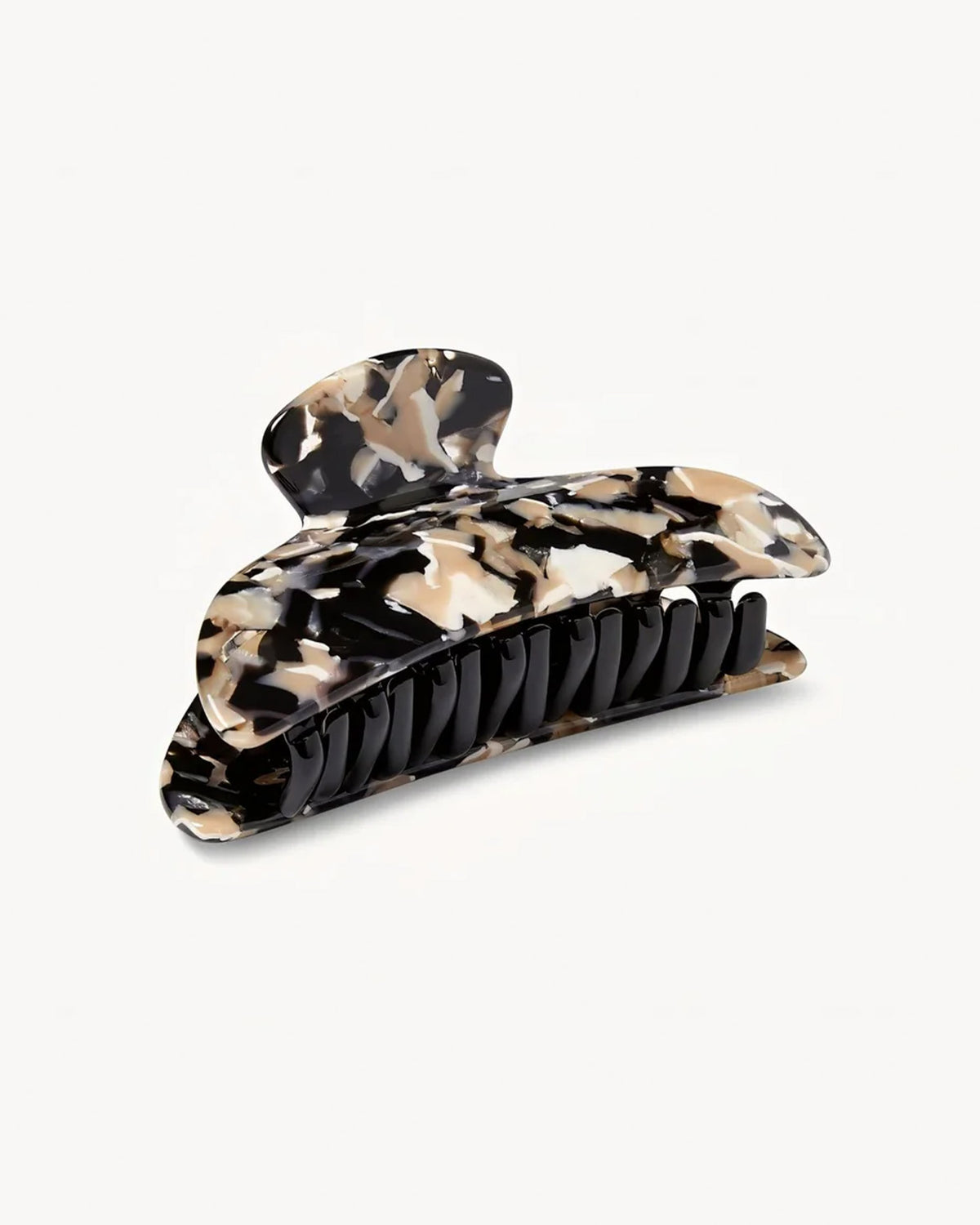 Machete Midi Claw - Abalone Abalone | Hover