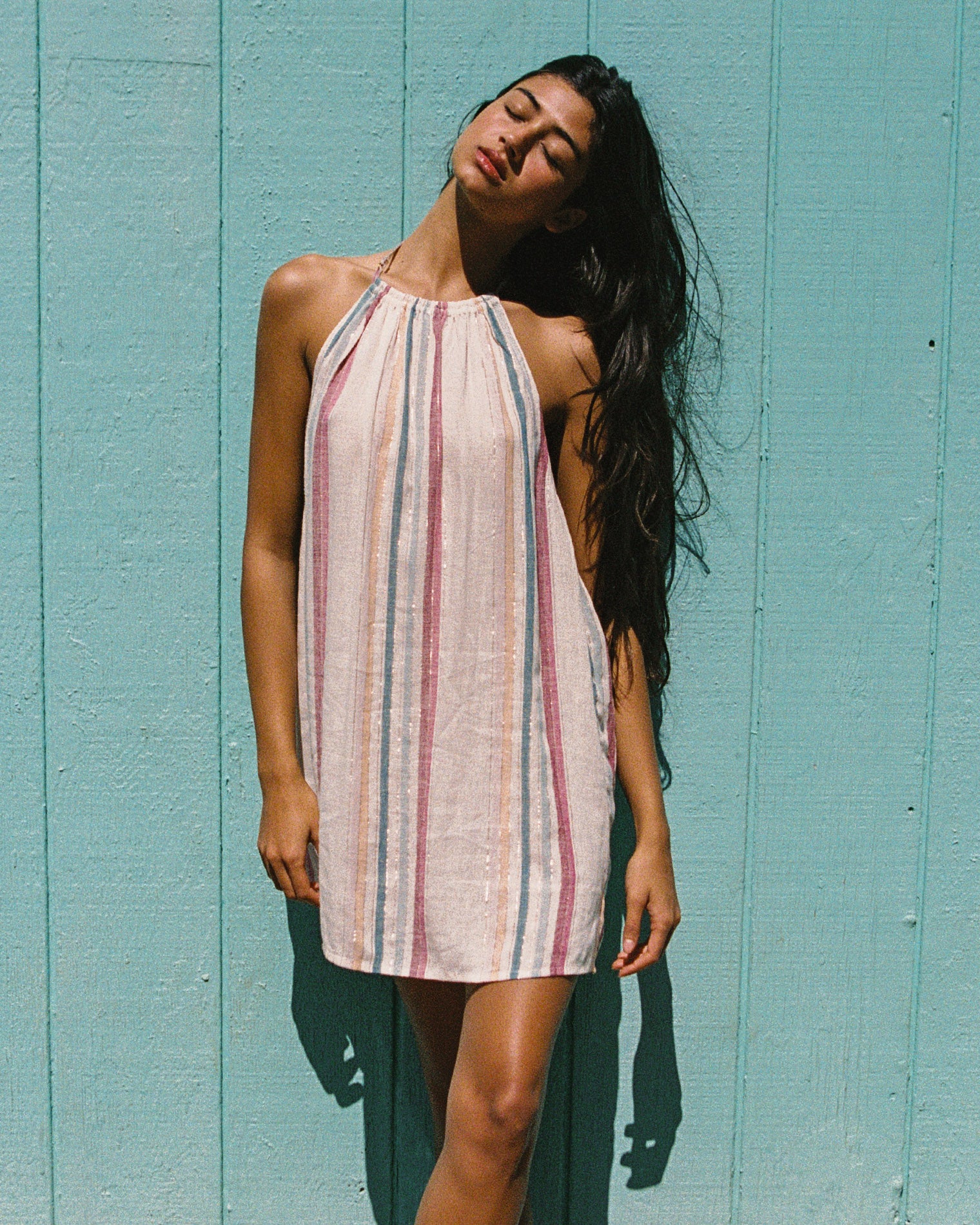 Cute cover ups store