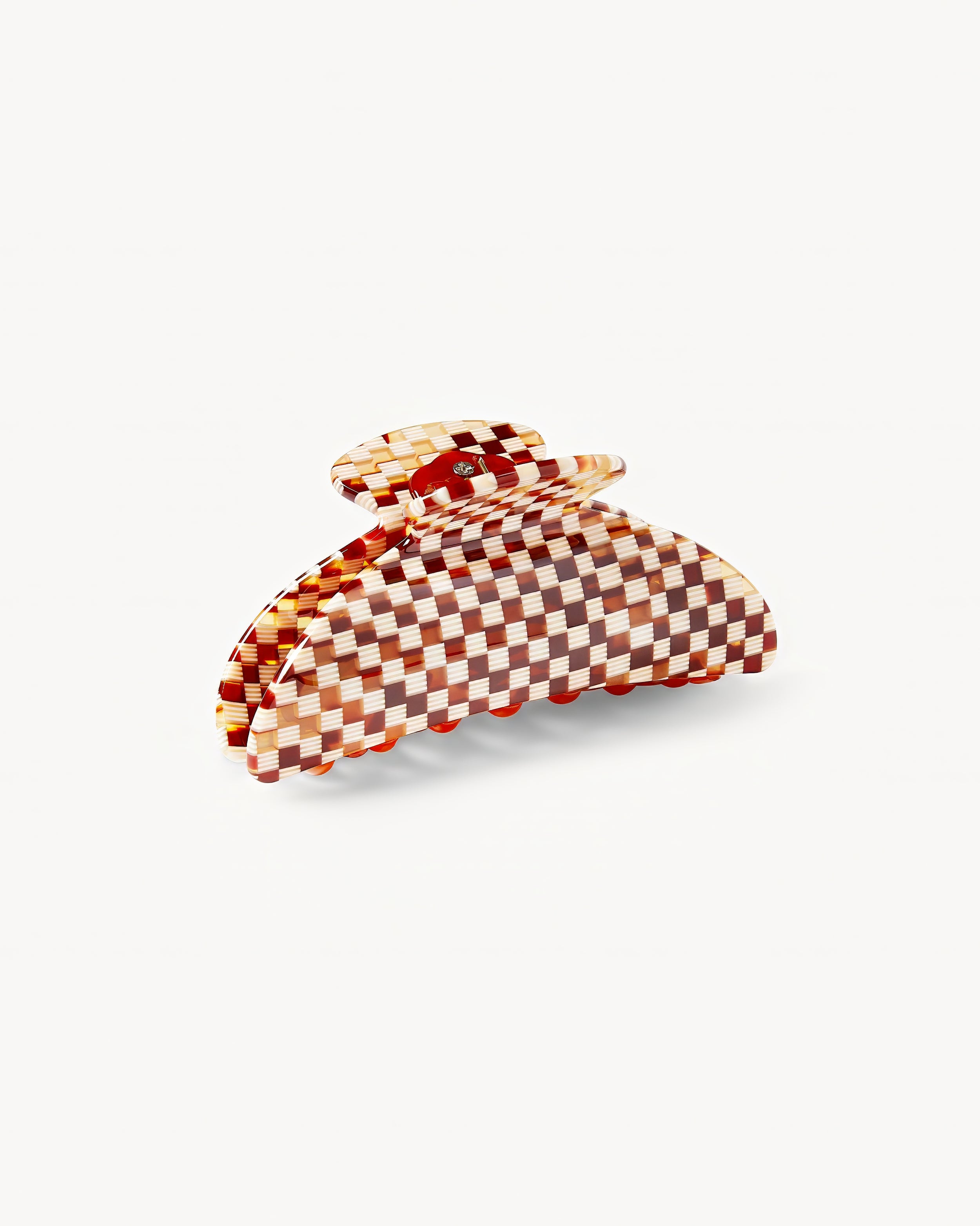 Brown | Hover
