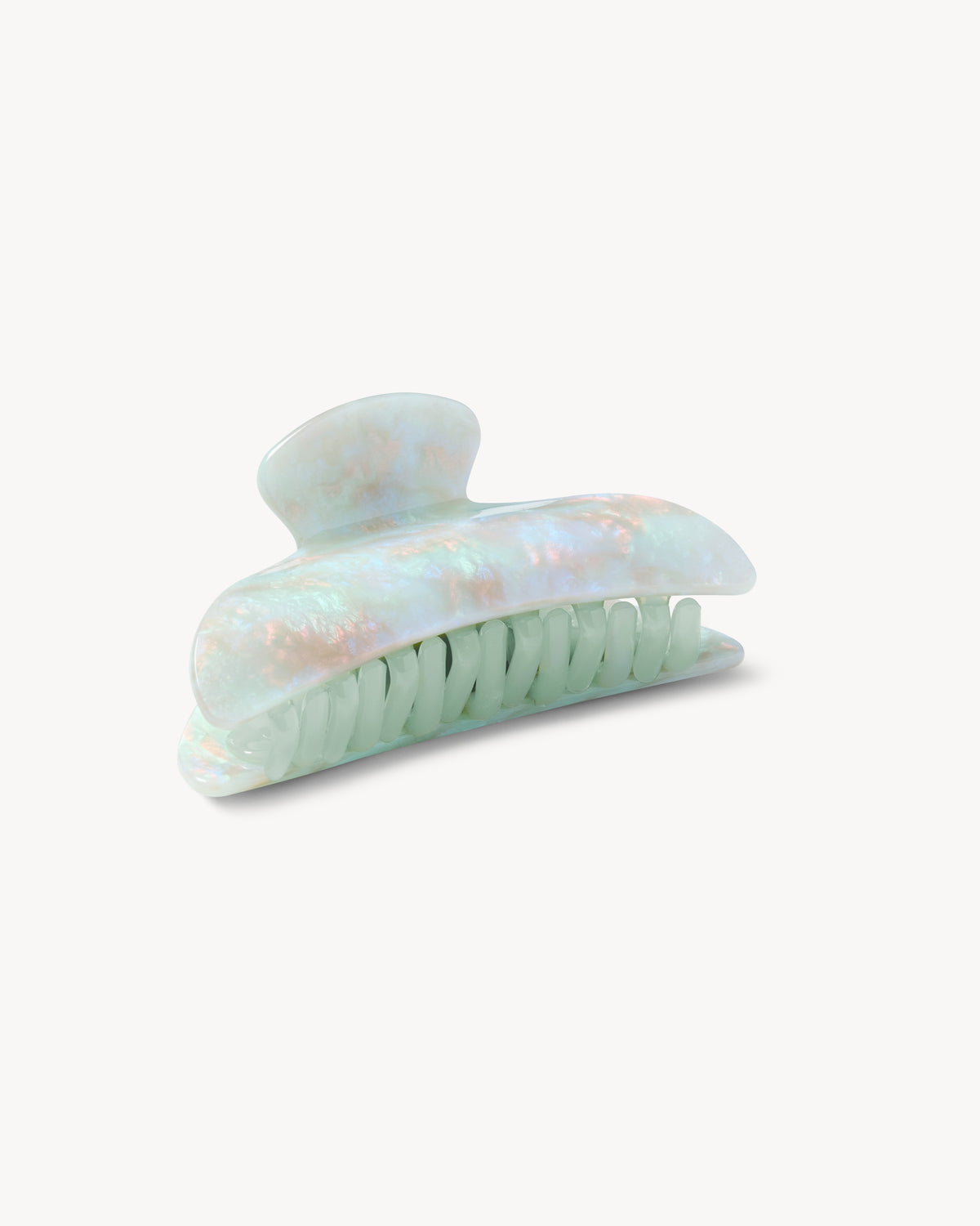 Machete Midi Claw - Astral Mint Machete Midi Claw - Astral Mint
