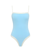one piece swimsuits
