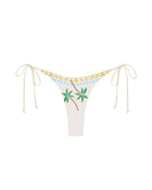 bikini bottoms