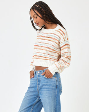 complete the look 7187977830462