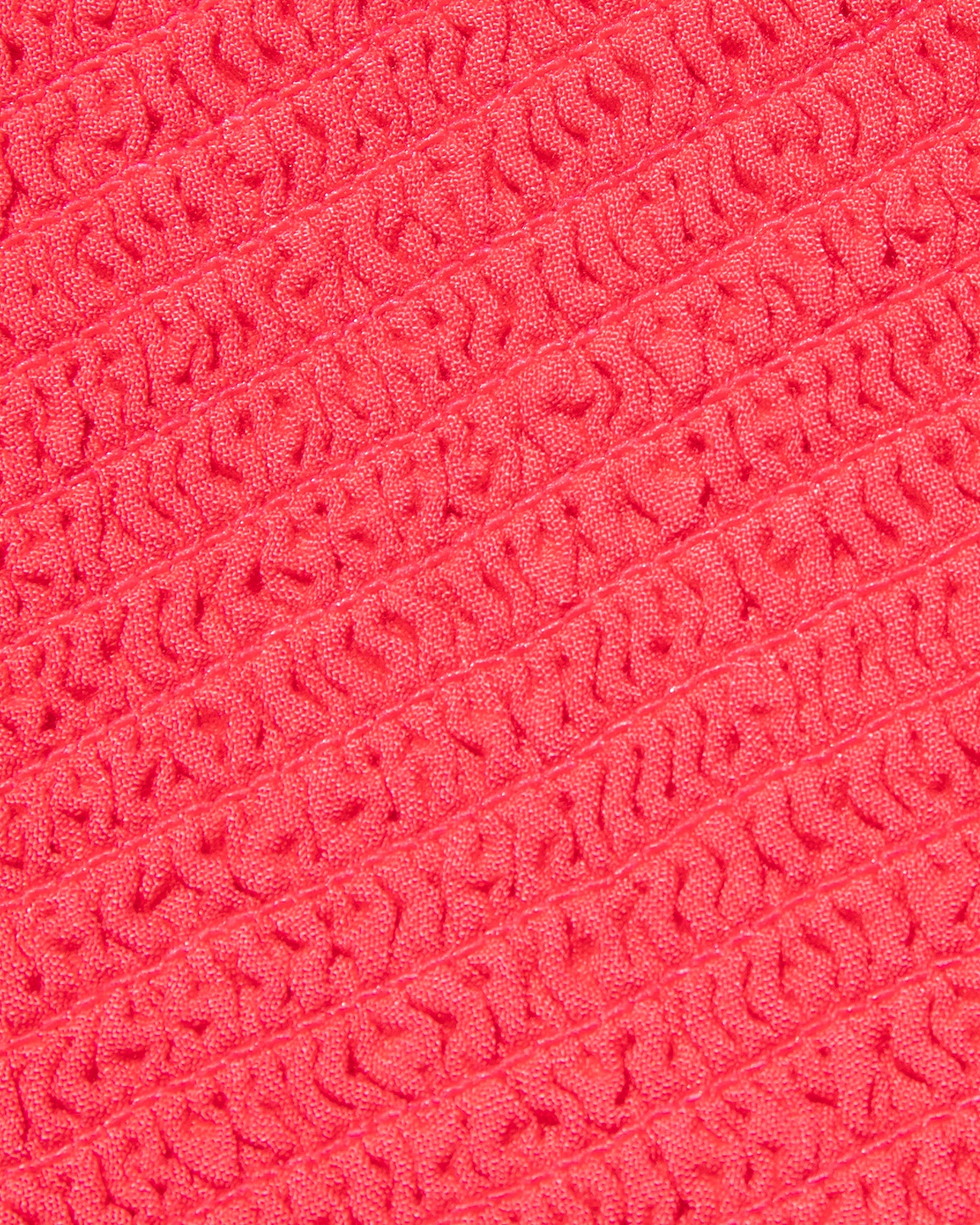 Misha Midi - Pout Misha Midi - Pout