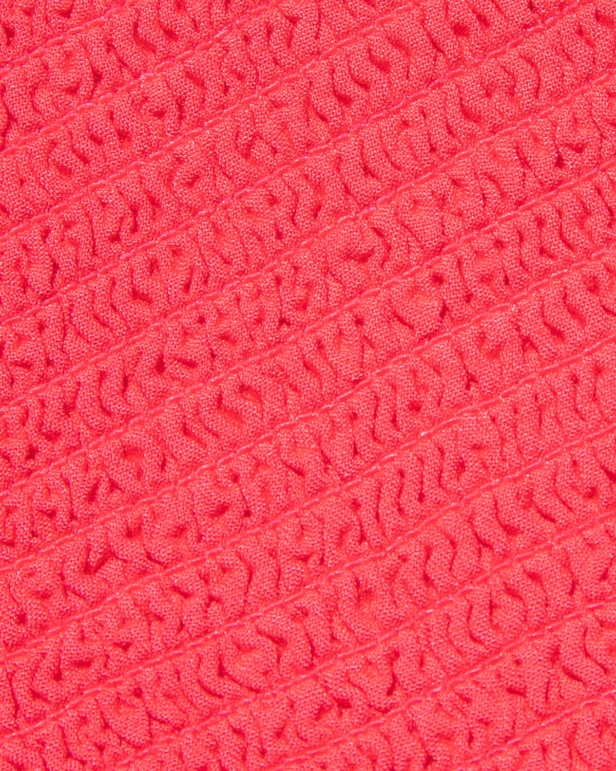 Misha Midi - Pout Misha Midi - Pout