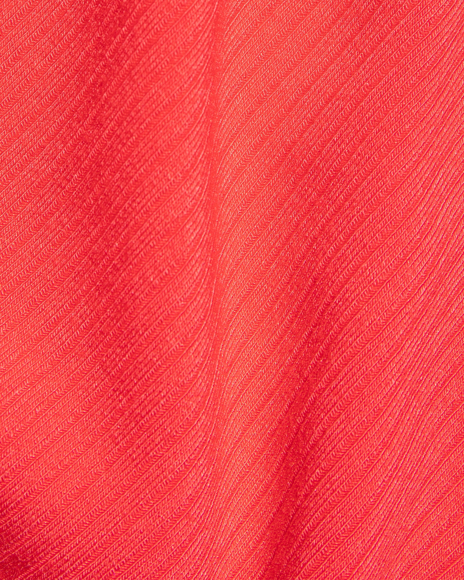 Lisette Dress - Pout Lisette Dress - Pout