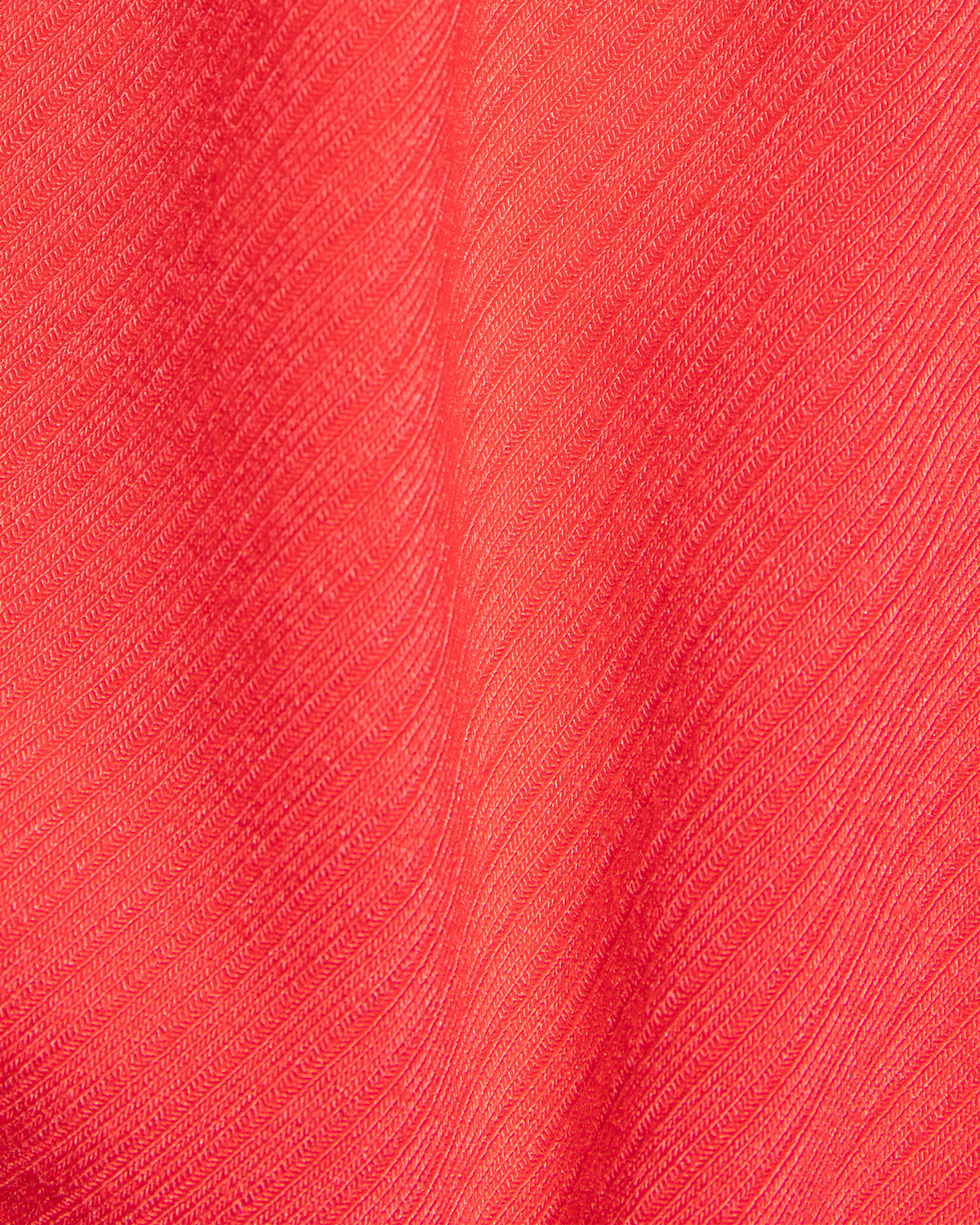 Lisette Dress - Pout Lisette Dress - Pout