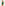 Balboa One Piece Swimsuit - Emerald
