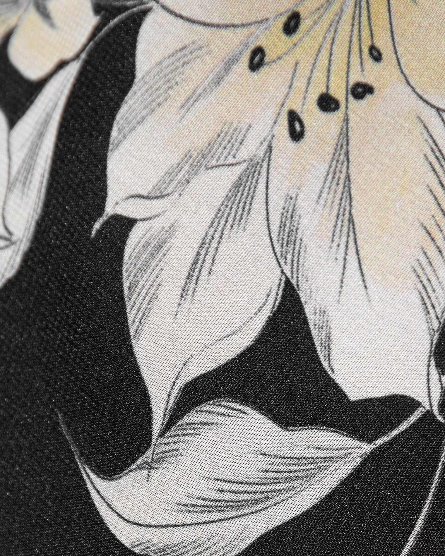 Lover Maxi Dress - Petal To The Metal Lover Maxi Dress - Petal To The Metal