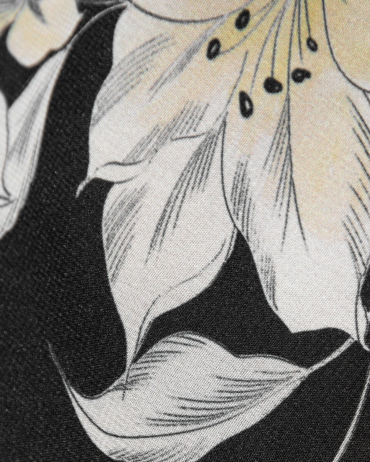 Lover Maxi Dress - Petal To The Metal Lover Maxi Dress - Petal To The Metal