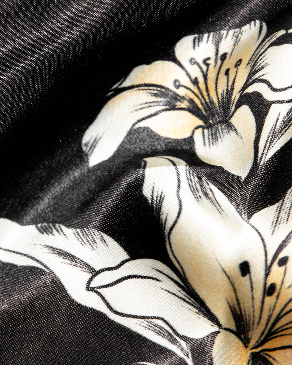 So Fine Mini - Petal To The Metal So Fine Mini - Petal To The Metal