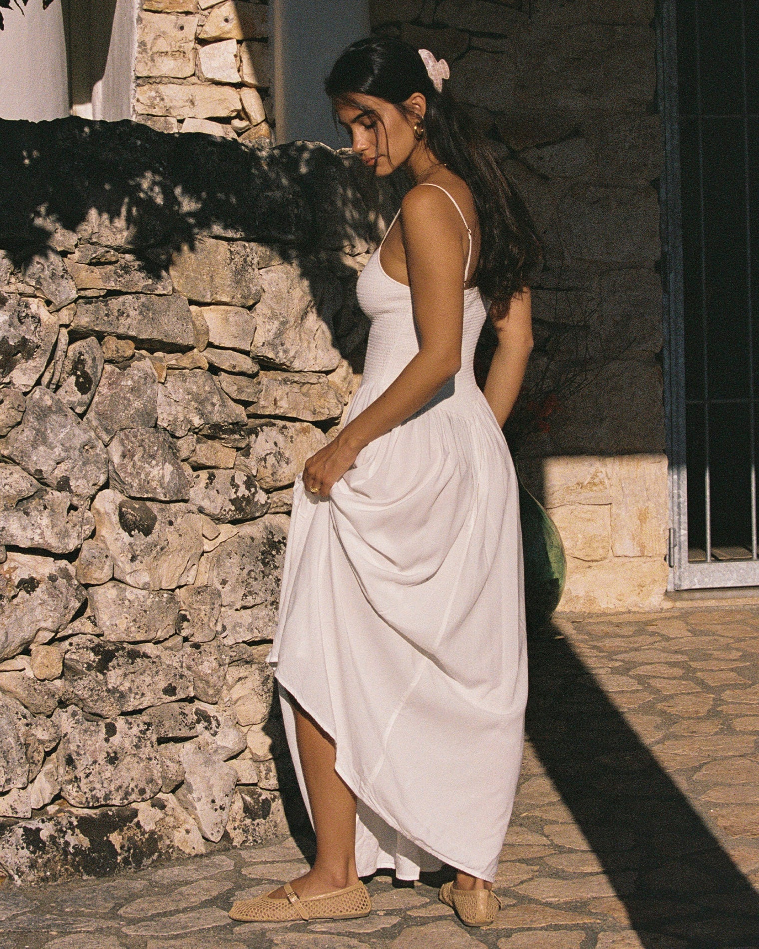 Misha Midi