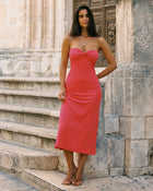 Pout | Badge:New Arrival_#B2AC88_#ffffff'