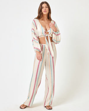 complete the look 7403858395198