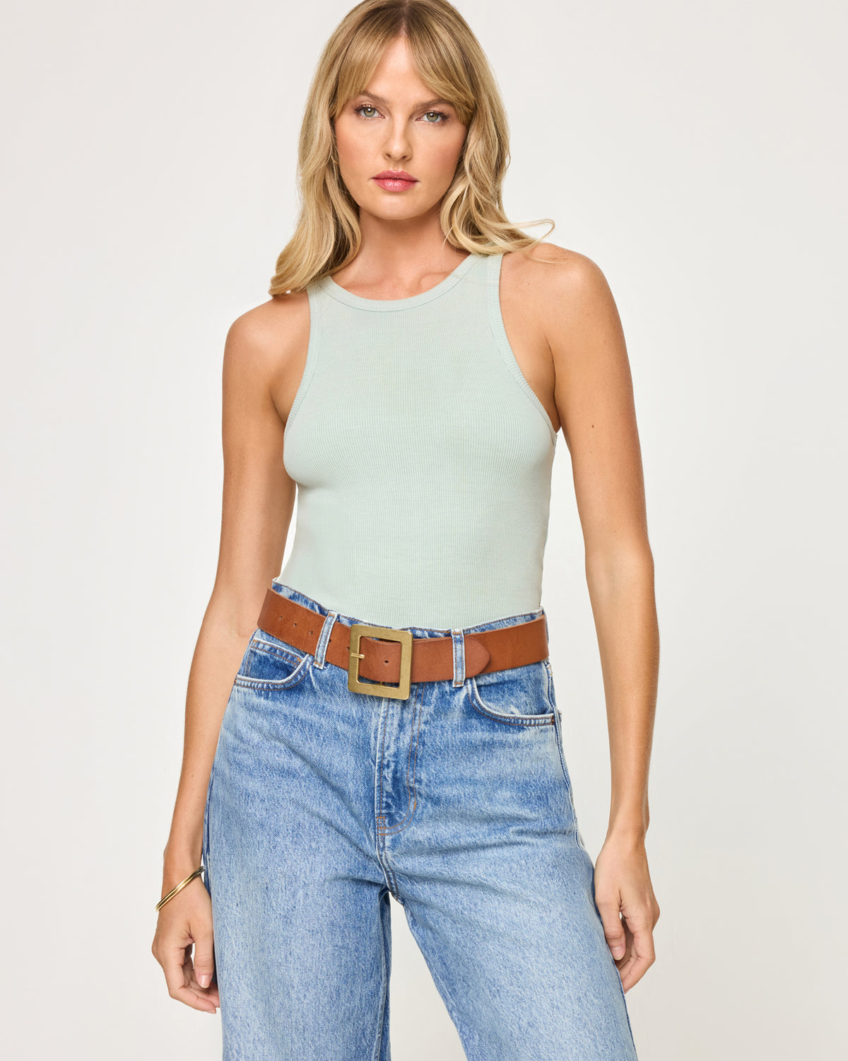 Rewind Tank - Mineral Rewind Tank - Mineral