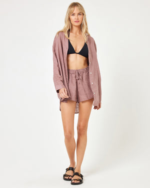 complete the look 7644024832062