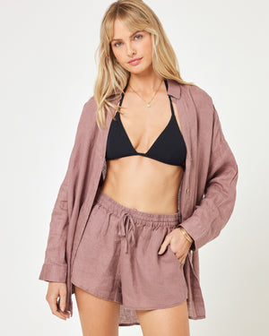 complete the look 7644024897598