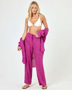complete the look 7304446967870