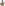 White | Badge:LSPACE x Rails_#B2AC88_#ffffff