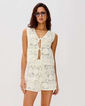 complete the look 7772719185982