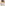 White | Badge:LSPACE x Rails_#B2AC88_#ffffff