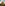 Tan | Badge:LSPACE x Rails_#B2AC88_#ffffff