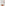 White | Badge:LSPACE x Rails_#B2AC88_#ffffff