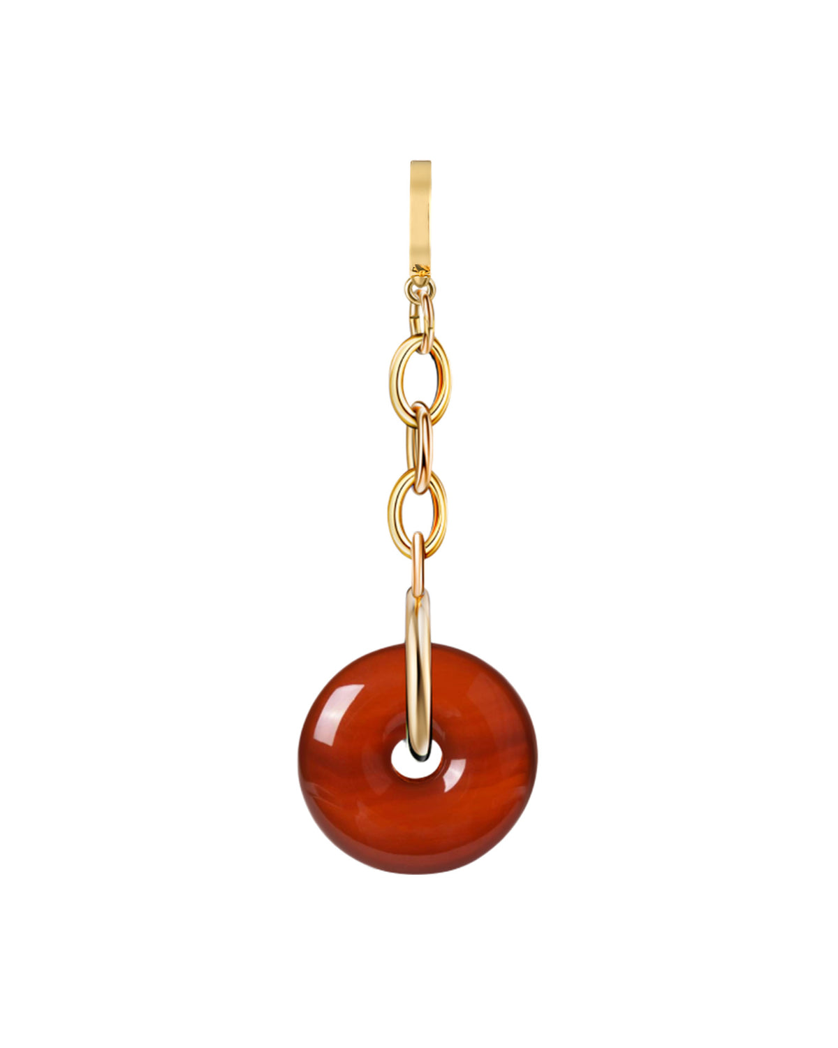 Dorne Red Agate Memento Dorne Red Agate Memento
