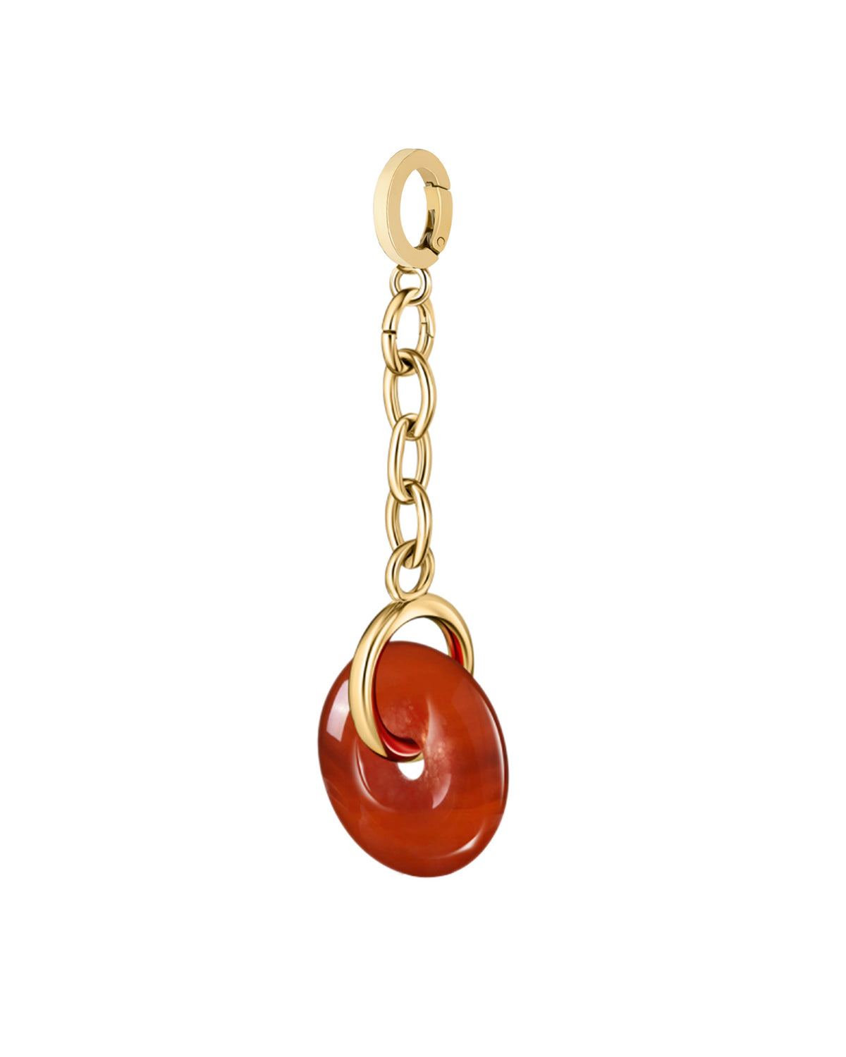 Dorne Red Agate Memento Dorne Red Agate Memento