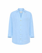 Blue Collection