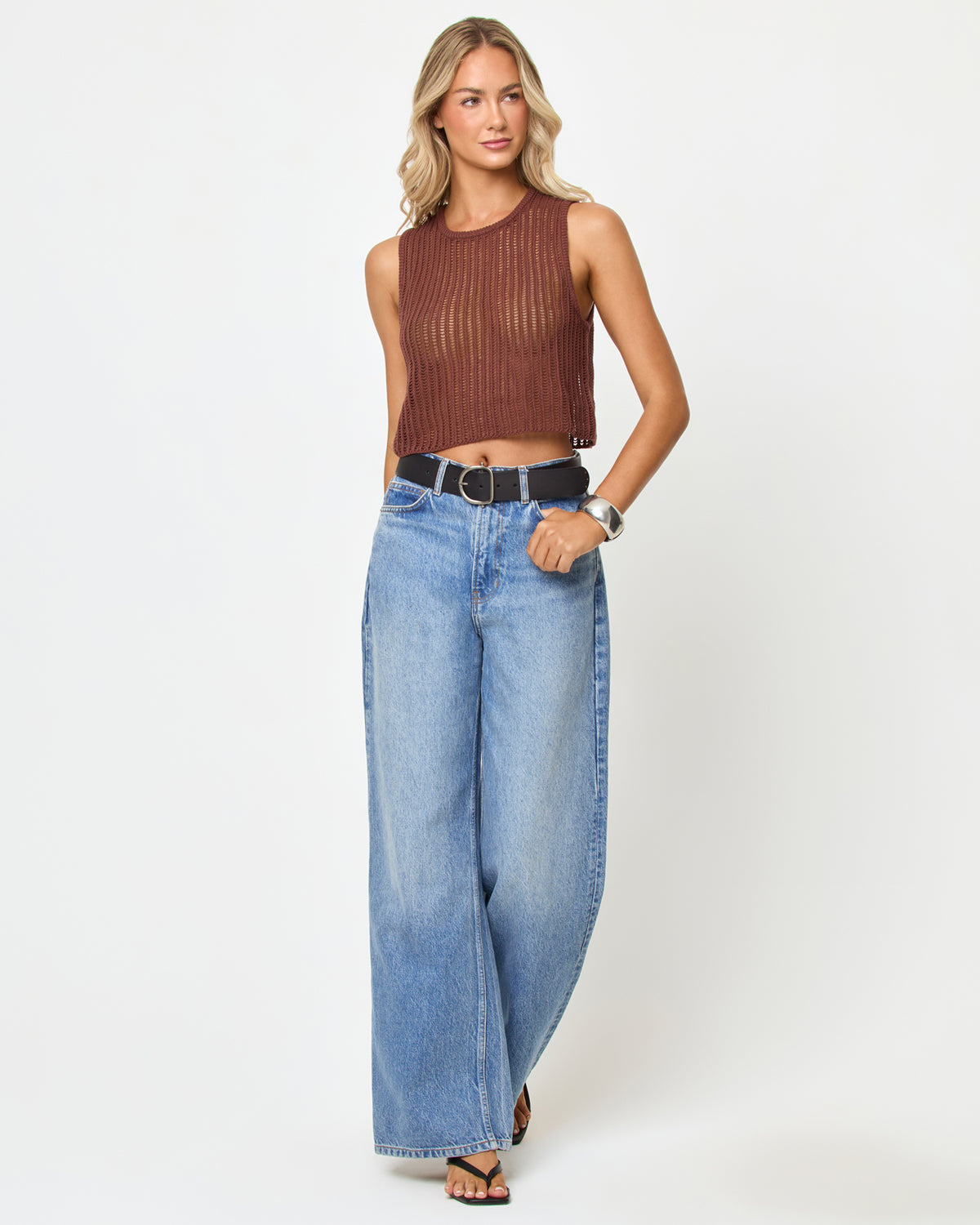 Sander Top - Cafe Sander Top - Cafe